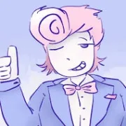 Blood Money Unblocked