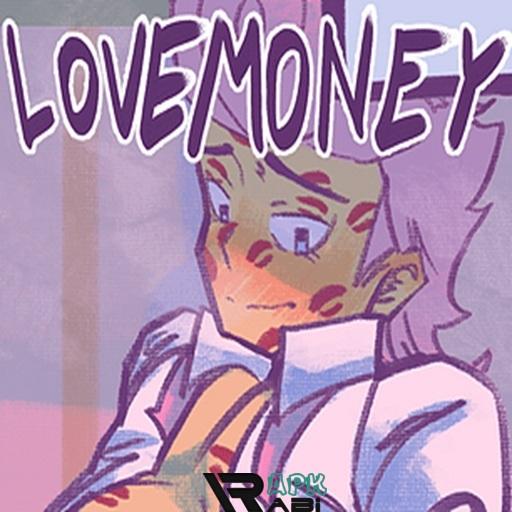 Love Money Screenshot 1
