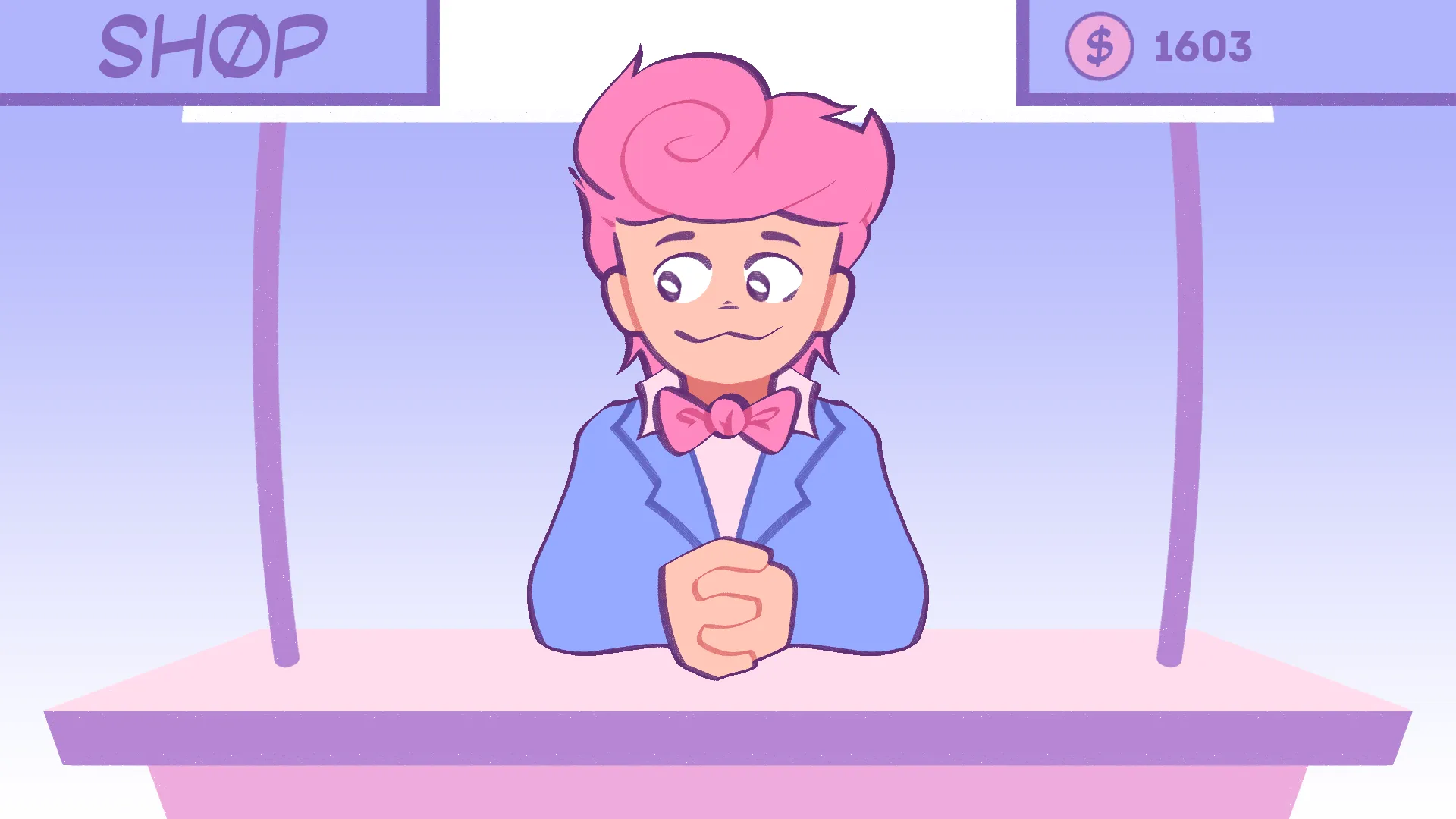 Soft Money Screenshot 2