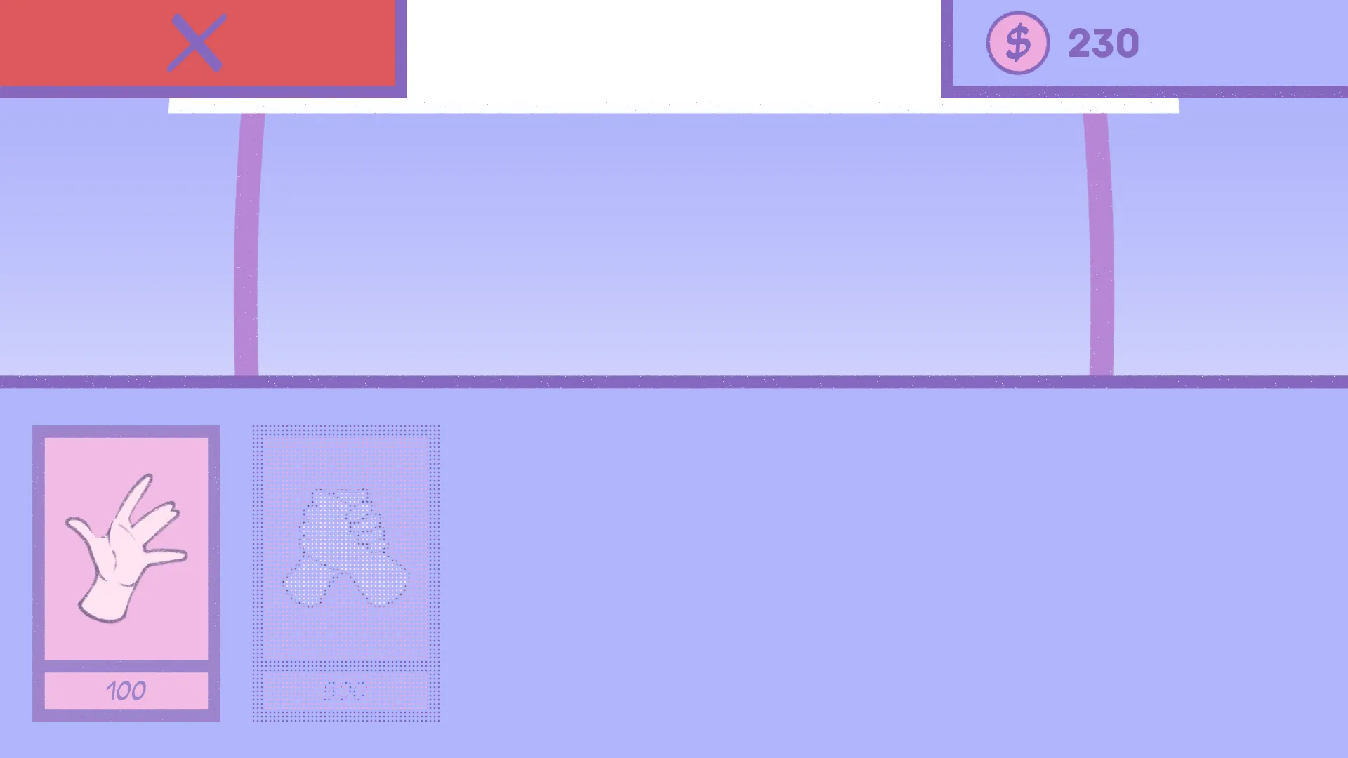 Soft Money Screenshot 3