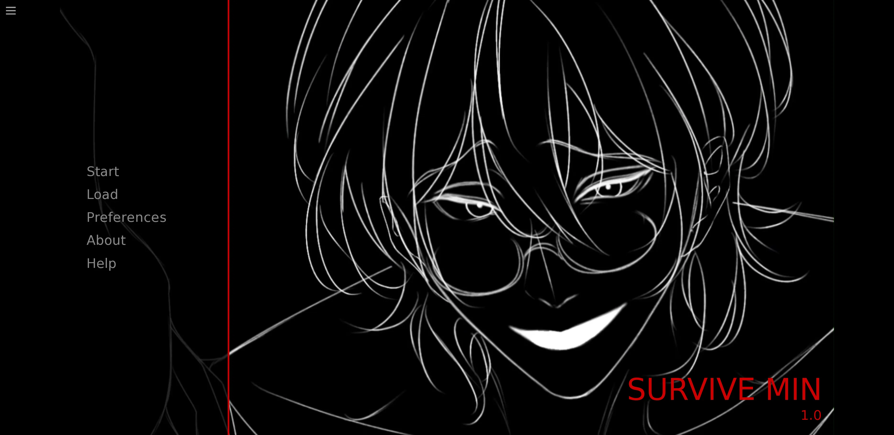 Survive Min